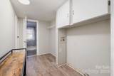 603 Old North Main Street - Photo 26