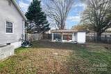 603 Old North Main Street - Photo 28