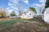 603 Old North Main Street - Photo 31
