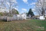 603 Old North Main Street - Photo 33