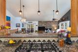 618 Acorn Acres Road - Photo 11