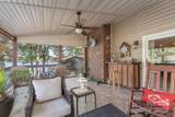 618 Acorn Acres Road - Photo 26