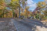 618 Acorn Acres Road - Photo 4