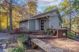 618 Acorn Acres Road - Photo 6