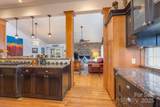 618 Acorn Acres Road - Photo 7