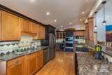 618 Acorn Acres Road - Photo 9