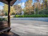 134 Raleigh Drive - Photo 44