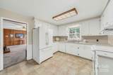 1934 Hayes Drive - Photo 9
