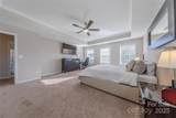 8344 Dallas Bay Road - Photo 18
