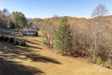 2049 Brookside Camp Road - Photo 29
