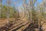 2049 Brookside Camp Road - Photo 31
