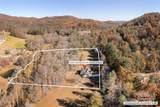 2049 Brookside Camp Road - Photo 33