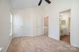 2149 Preakness Court - Photo 17