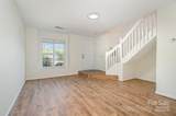 2149 Preakness Court - Photo 5