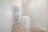 2149 Preakness Court - Photo 10