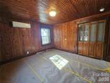 114 Beacon Hill - Photo 12