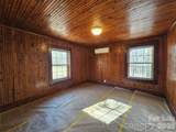 114 Beacon Hill - Photo 13