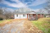 6331 Smith Road - Photo 2