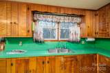 6331 Smith Road - Photo 11