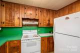6331 Smith Road - Photo 12