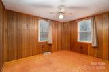 6331 Smith Road - Photo 13