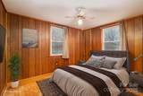 6331 Smith Road - Photo 14