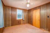 6331 Smith Road - Photo 15