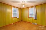 6331 Smith Road - Photo 16