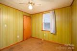 6331 Smith Road - Photo 17