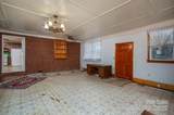 6331 Smith Road - Photo 18