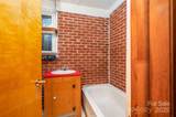 6331 Smith Road - Photo 19