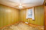 6331 Smith Road - Photo 20