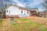 6331 Smith Road - Photo 3