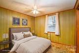 6331 Smith Road - Photo 21