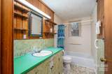 6331 Smith Road - Photo 22