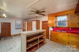 6331 Smith Road - Photo 23