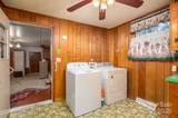 6331 Smith Road - Photo 24