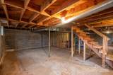6331 Smith Road - Photo 25