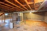 6331 Smith Road - Photo 26