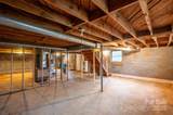 6331 Smith Road - Photo 27
