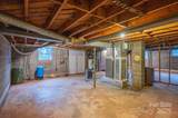 6331 Smith Road - Photo 28