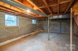 6331 Smith Road - Photo 29