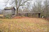 6331 Smith Road - Photo 30