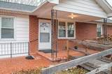 6331 Smith Road - Photo 4