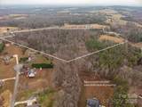 6331 Smith Road - Photo 31