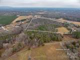 6331 Smith Road - Photo 32