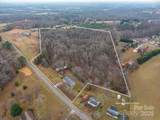 6331 Smith Road - Photo 33