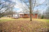 6331 Smith Road - Photo 5