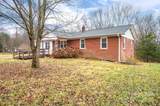 6331 Smith Road - Photo 6