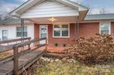 6331 Smith Road - Photo 7